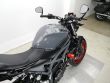 SV 650