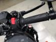 SV 650