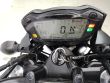 SV 650