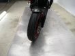 SV 650