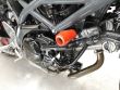 SV 650