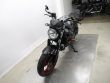 SV 650
