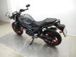 SV 650