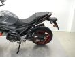 SV 650