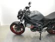 SV 650