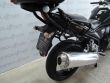 BANDIT 650 S