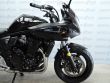 BANDIT 650 S