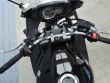 BANDIT 650 S