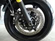 BANDIT 650 S