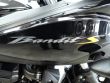 BANDIT 650 S