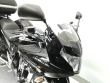 GSF BANDIT 650 S