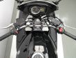GSF BANDIT 650 S