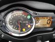 GSF BANDIT 650 S