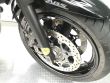 GSF BANDIT 650 S
