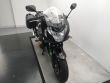 GSF BANDIT 650 S