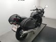 GSF BANDIT 650 S