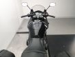 GSF BANDIT 650 S
