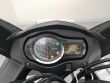 GSF BANDIT 650 S