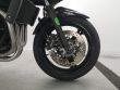 GSF BANDIT 650 S