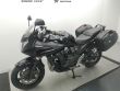 GSF BANDIT 650 S