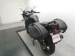 GSF BANDIT 650 S