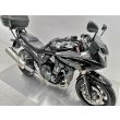 GSF BANDIT 650 S
