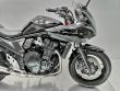 GSF BANDIT 650 S