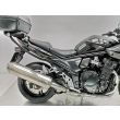 GSF BANDIT 650 S