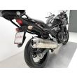 GSF BANDIT 650 S