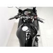 GSF BANDIT 650 S