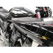 GSF BANDIT 650 S