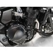 GSF BANDIT 650 S