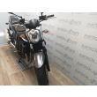 GSF BANDIT 650