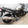 GSF BANDIT 650