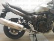 GSF BANDIT 650