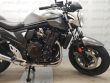 GSF BANDIT 650