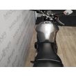 GSF BANDIT 650