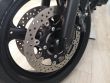 GSF BANDIT 650