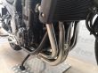 GSF BANDIT 650