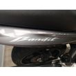 GSF BANDIT 650
