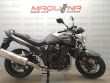 GSF BANDIT 650