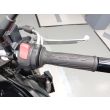 GSF BANDIT 650 ABS