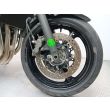 GSF BANDIT 650 ABS