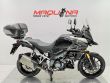 V-STROM 1000 ABS