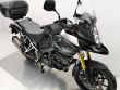 V-STROM 1000 ABS