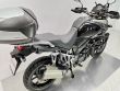 V-STROM 1000 ABS