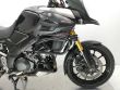 V-STROM 1000 ABS