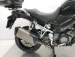 V-STROM 1000 ABS