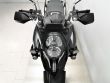 V-STROM 1000 ABS