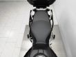 V-STROM 1000 ABS